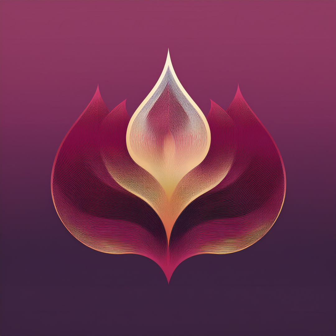 Pulsero Logo